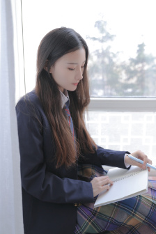 鸡把勃起还是软的